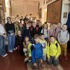 img_0843 copy